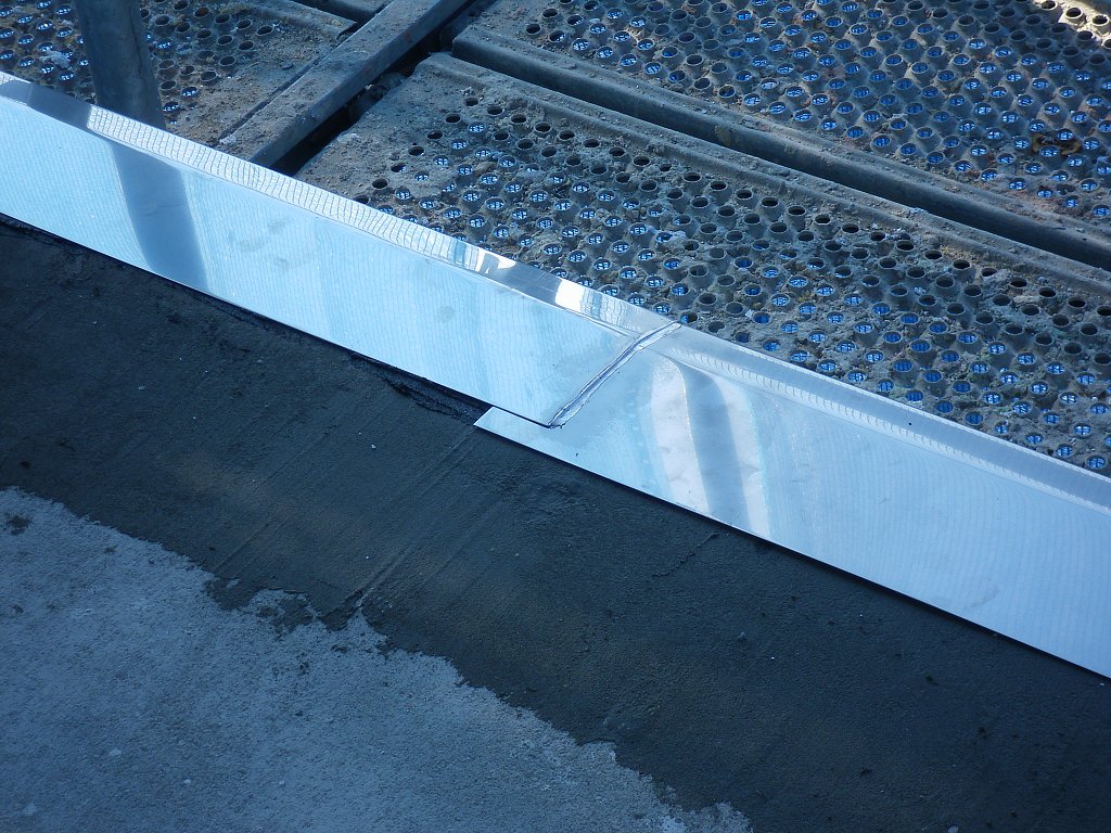 img00046.jpg