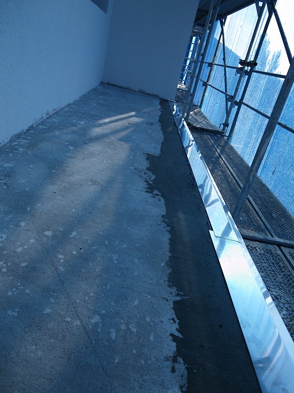 img00048.jpg