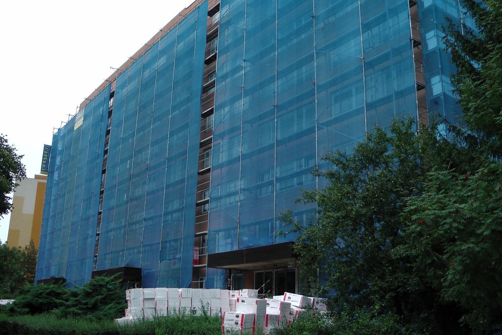 img00050.jpg