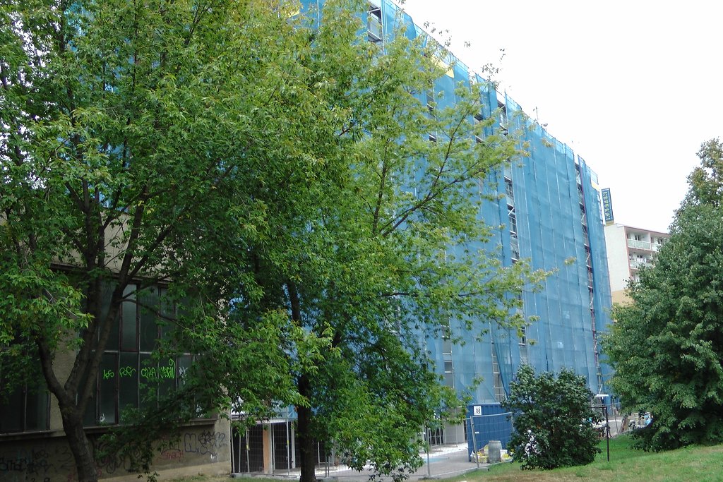 img00051.jpg