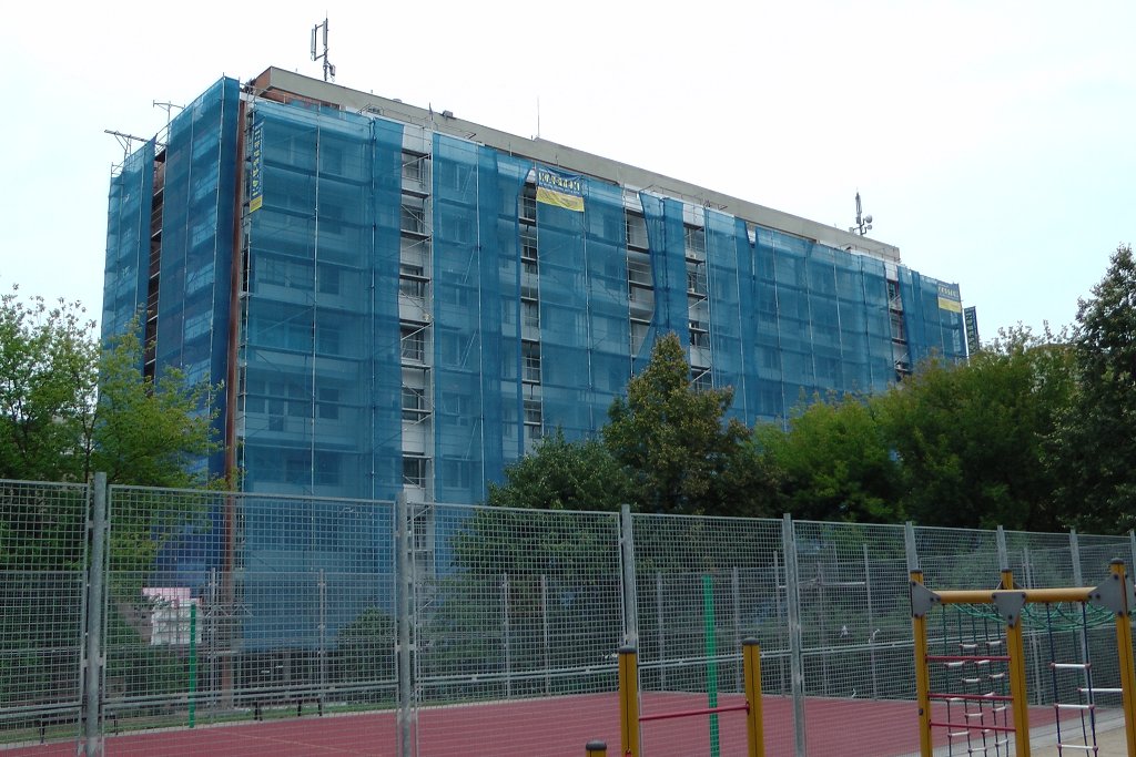 img00052.jpg
