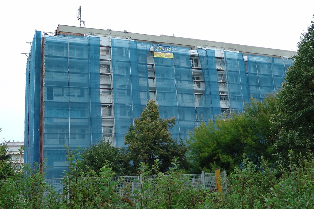 img00054.jpg