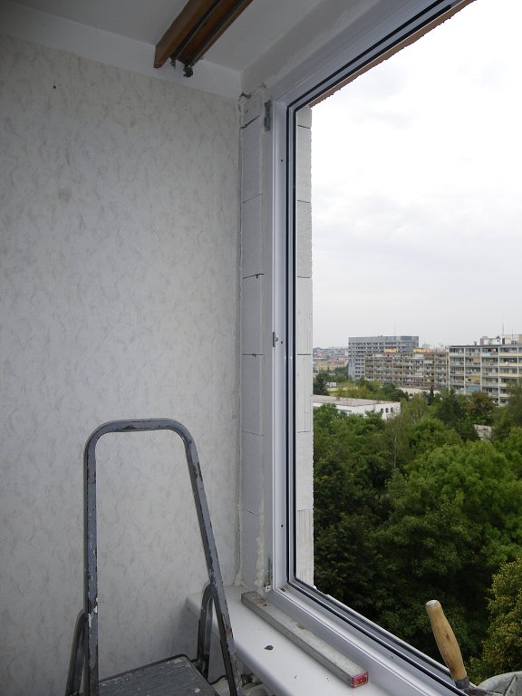 img00057.jpg