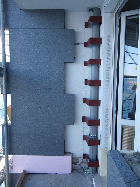 img00058.jpg