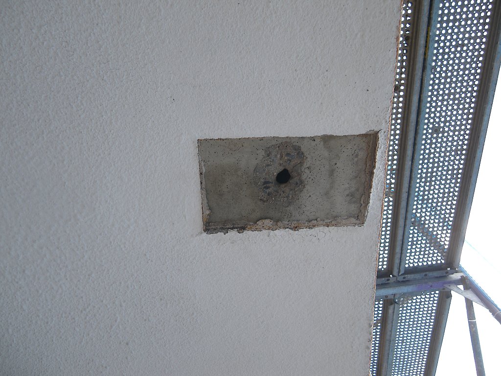 img00063.jpg