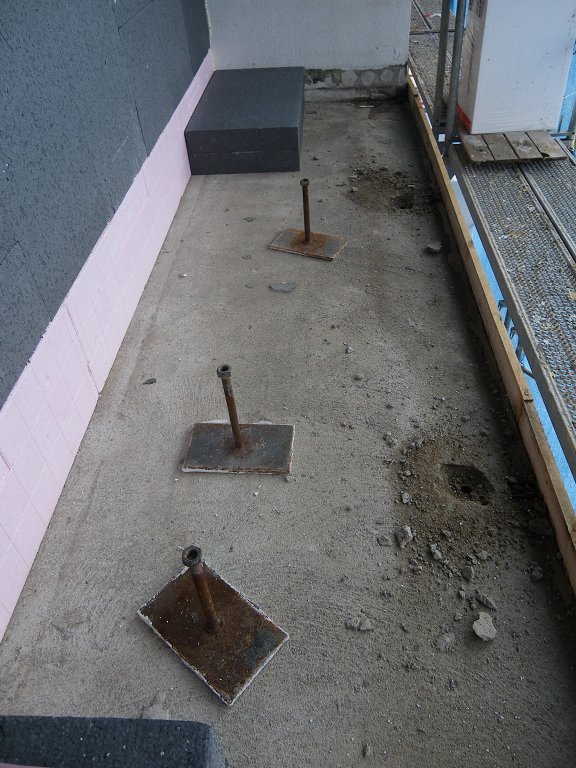 img00064.jpg