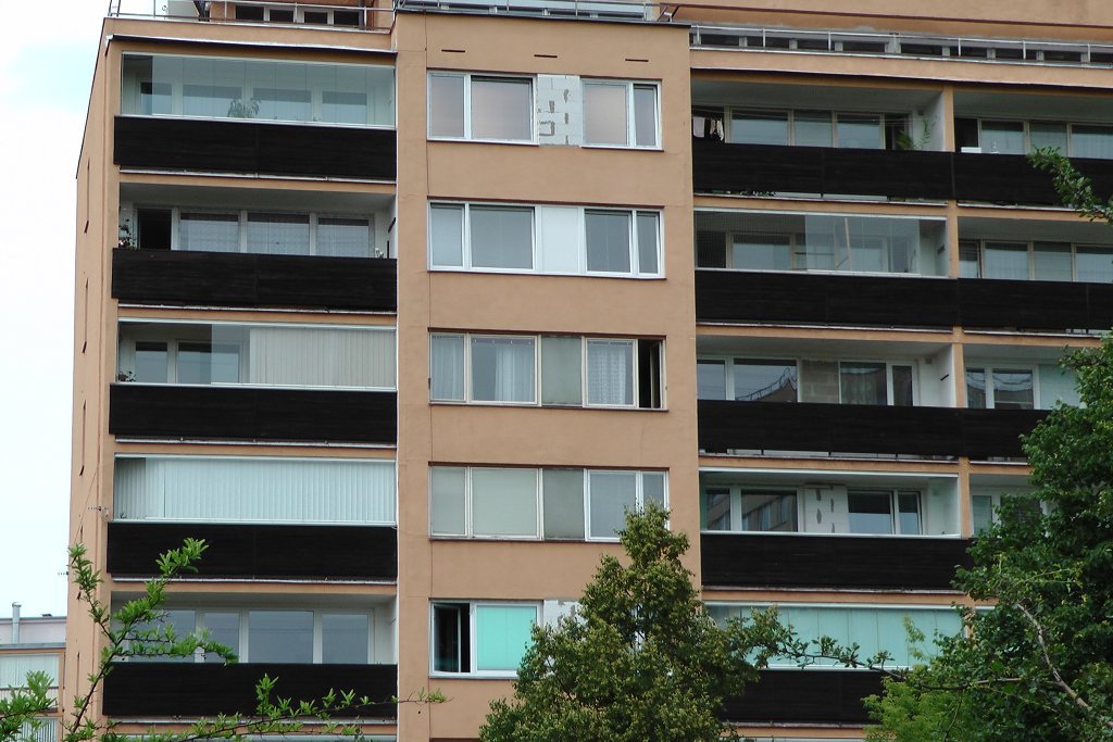 img00068.jpg